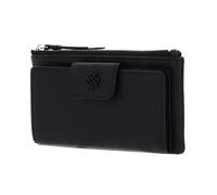 Picard Sugar Pop Wallet Black