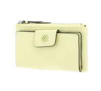 Picard Sugar Pop Wallet Limoncello