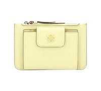 Picard Sugar Pop Wallet Limoncello