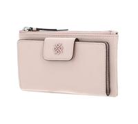 Picard Sugar Pop Wallet Rose