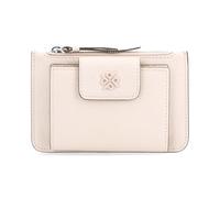 Picard Sugar Pop Wallet Rose