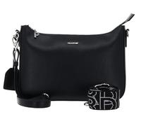 Picard Superstar Crossbody Bag Black