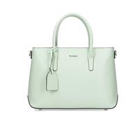 Picard Superstar Handbag Mentha