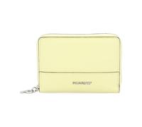 Picard Superstar - Portefeuille pour Femme - Multicolore - en Cuir véritable - Moyen - avec Fermeture éclair - pour Le Quotidien