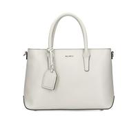 Picard Superstar, Shopping Femmes, Gris, Taille Unique