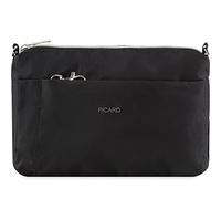 Picard Switchbag Cosmetic Pouch S Black