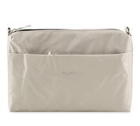 Picard Switchbag sac à bandoulière 20 cm perle (7840-50D-022)