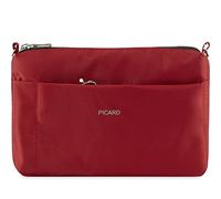 Picard Switchbag Cosmetic Pouch S Red