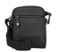 Picard The Force Sac à bandoulière 17 cm gris