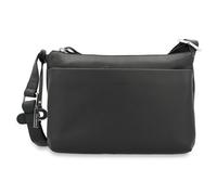 PICARD sac à épaule bandoulière Timeless Crossbody Bag Ozean