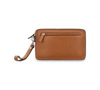 Picard Toscana Bagage à main pour homme