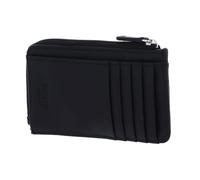 Picard Toscana Card Holder Black