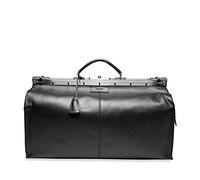 Picard Toscana Weekender Sac de voyage en cuir 52 cm schwarz (6939-001)