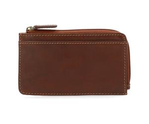 Picard Toscana Étui à clés Cuir 13 cm brun