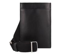 Picard Toscana Pochette pour téléphone portable Cuir 12.5 cm noir