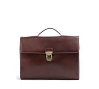 Picard Toscana Porte-document brun, homme