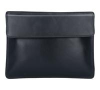 PICARD Porte-documents noir en cuir pour homme - Toscana Working Bag 94425