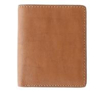 PICARD porte-monnaie Toscana Wallet Camel