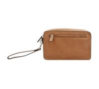 Picard Toscana Sac pour homme Cuir 23 cm camel (TAS017327)