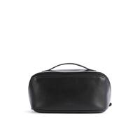 Picard Toscana Trousse de toilette Cuir 24 cm noir