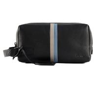 PICARD Trousse de Maquillage Horizon Cosmetic Pouch Black Noir