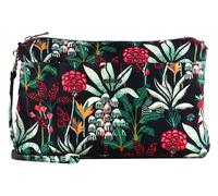 PICARD trousse de maquillage Switchbag Cosmetic Pouch L Jungle