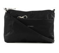 PICARD trousse de maquillage Switchbag Cosmetic Pouch S
