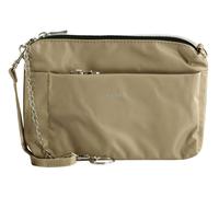 PICARD trousse de maquillage Switchbag Cosmetic Pouch S