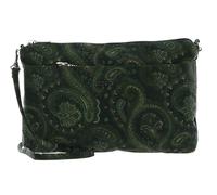 PICARD trousse de maquillage Switchbag Cosmetic Pouch S