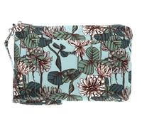 PICARD trousse de maquillage Switchbag Cosmetic Pouch S