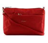PICARD trousse de maquillage Switchbag Cosmetic Pouch S