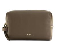 PICARD Trousse de Toilette Java 1 Toiletry Bag Chai Taupe