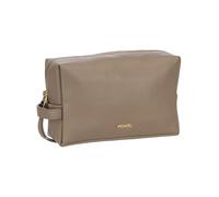PICARD Trousse de Toilette Java 1 Toiletry Bag Chai Taupe