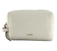 PICARD Trousse de Toilette Java 1 Toiletry Bag White Lily Blanc
