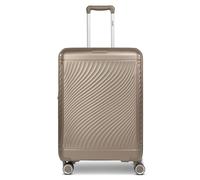Picard Valisette 'Vienna' champagne, Taille One Size