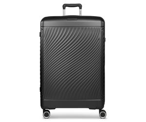 Picard Valisette 'Vienna' noir, Taille One Size