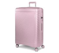 Picard _Vienna_Parent, Or rose, L, Bagages rigides