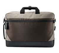Picard Vitesse Bagages à main Homme