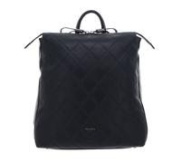 PICARD Voila Backpack Ozean
