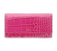 Picard Weimar 1 7317, Accessoire de Voyage-Portefeuille Femme