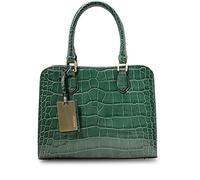 Picard Weimar Sac à Femme (lot de 1)