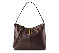 Picard Whisper Sac à bandoulière Cuir 34 cm brun