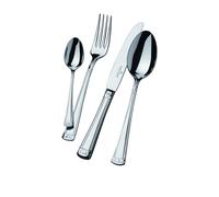 Picard & Wielpütz Aradena Set de 30 couverts à manche creux