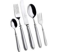 Picard & Wielpütz Ménagère 30 pièces « maison de campagne ».