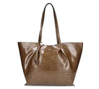 Picard Wild Art Sac de shopper 45 cm brun