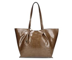 Picard Wild Art Sac de shopper 45 cm brun
