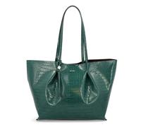 Picard Wild Art Sac de shopper 45 cm vert