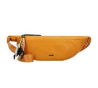 Picard Wrap Sac à bandoulière 33 cm orange