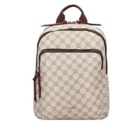Picard Yeah Sac à dos de ville 32.5 cm beige