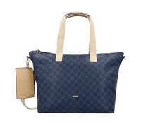 Picard Yeah Sac de shopper 44.5 cm bleu